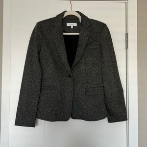 Lark & Ro Blazer